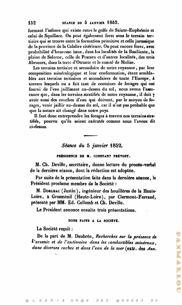 BULLETIN DE LA SOCIETE GEOLOGIQUE DE FRANCE 1852_000193.jpg